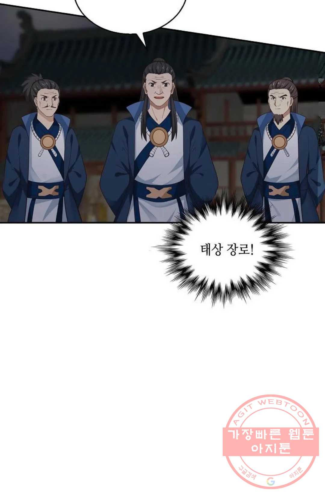1633048563424yzct0p47vmp.jpeg