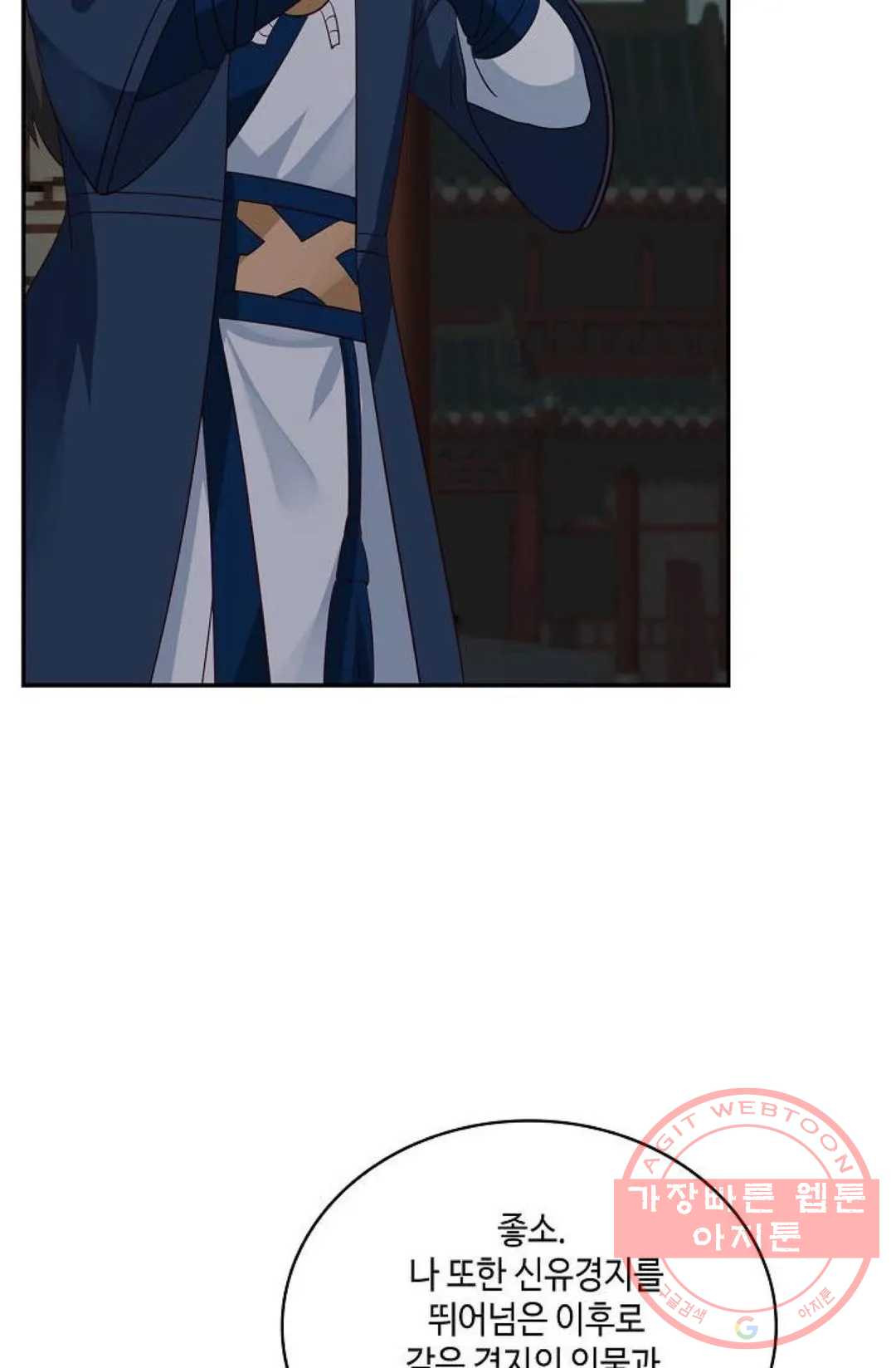 1633048564443nncxtkaw7ri.jpeg