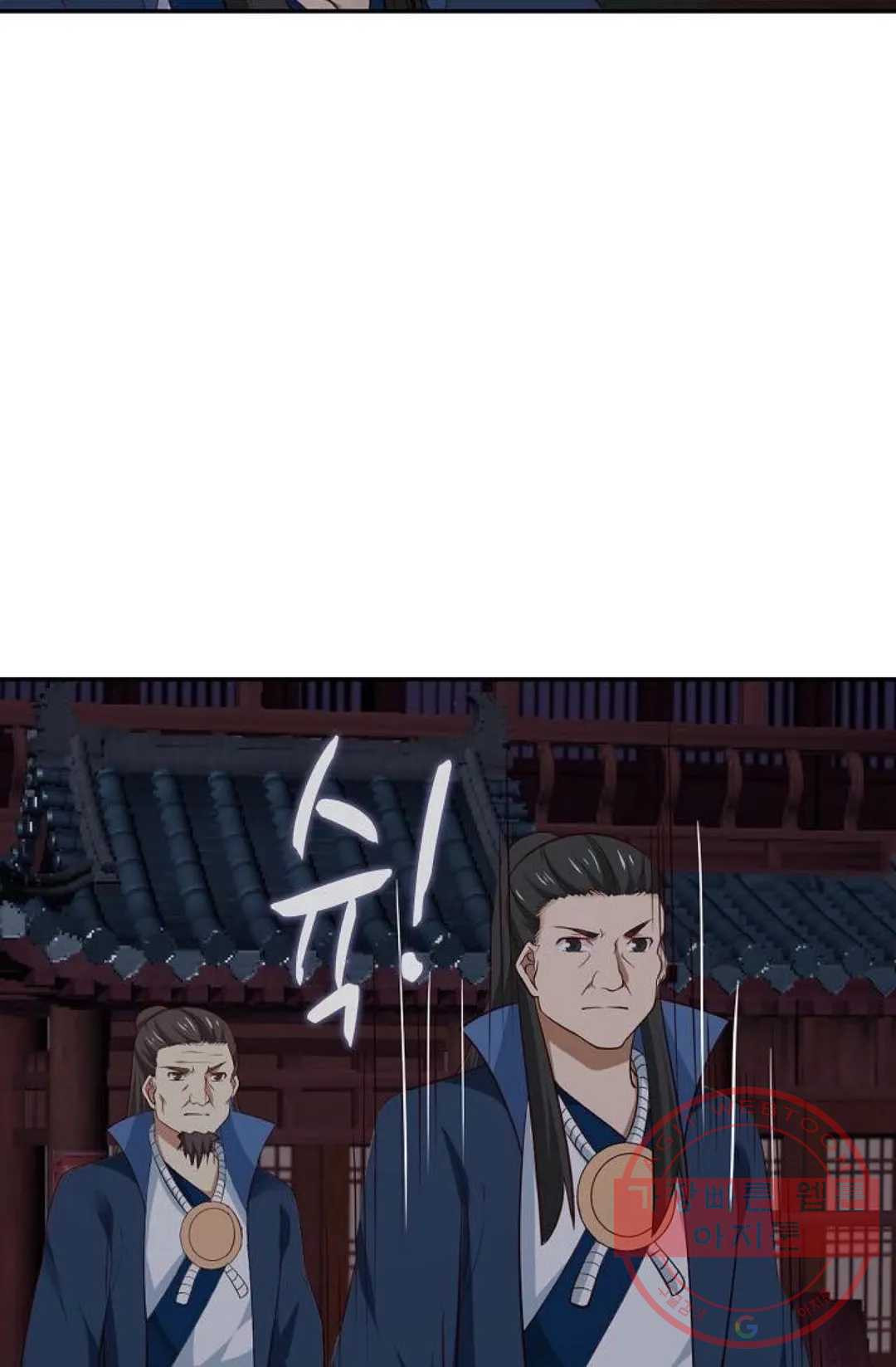 1633048564759y5a13ogp5sj.jpeg