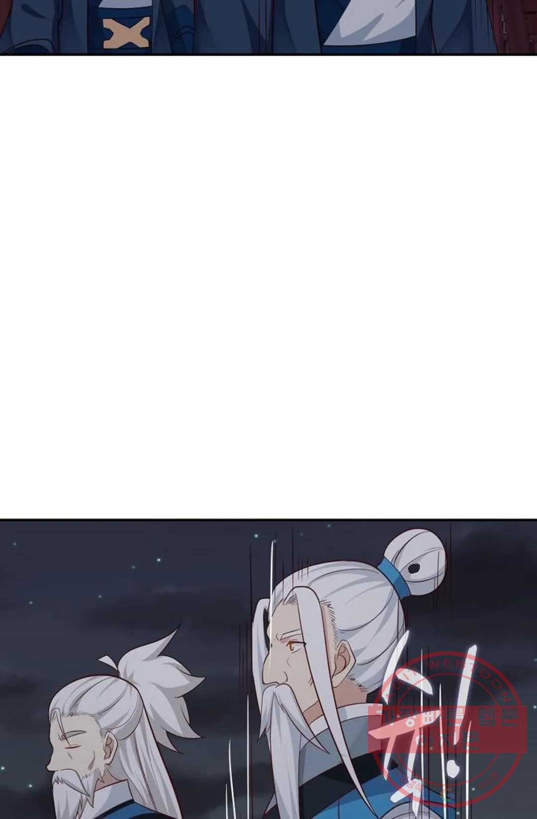 1633048564861vff4vlltc5g.jpeg