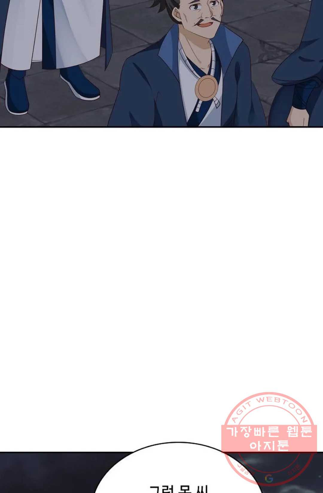 16330485651773bt40csajo7.jpeg