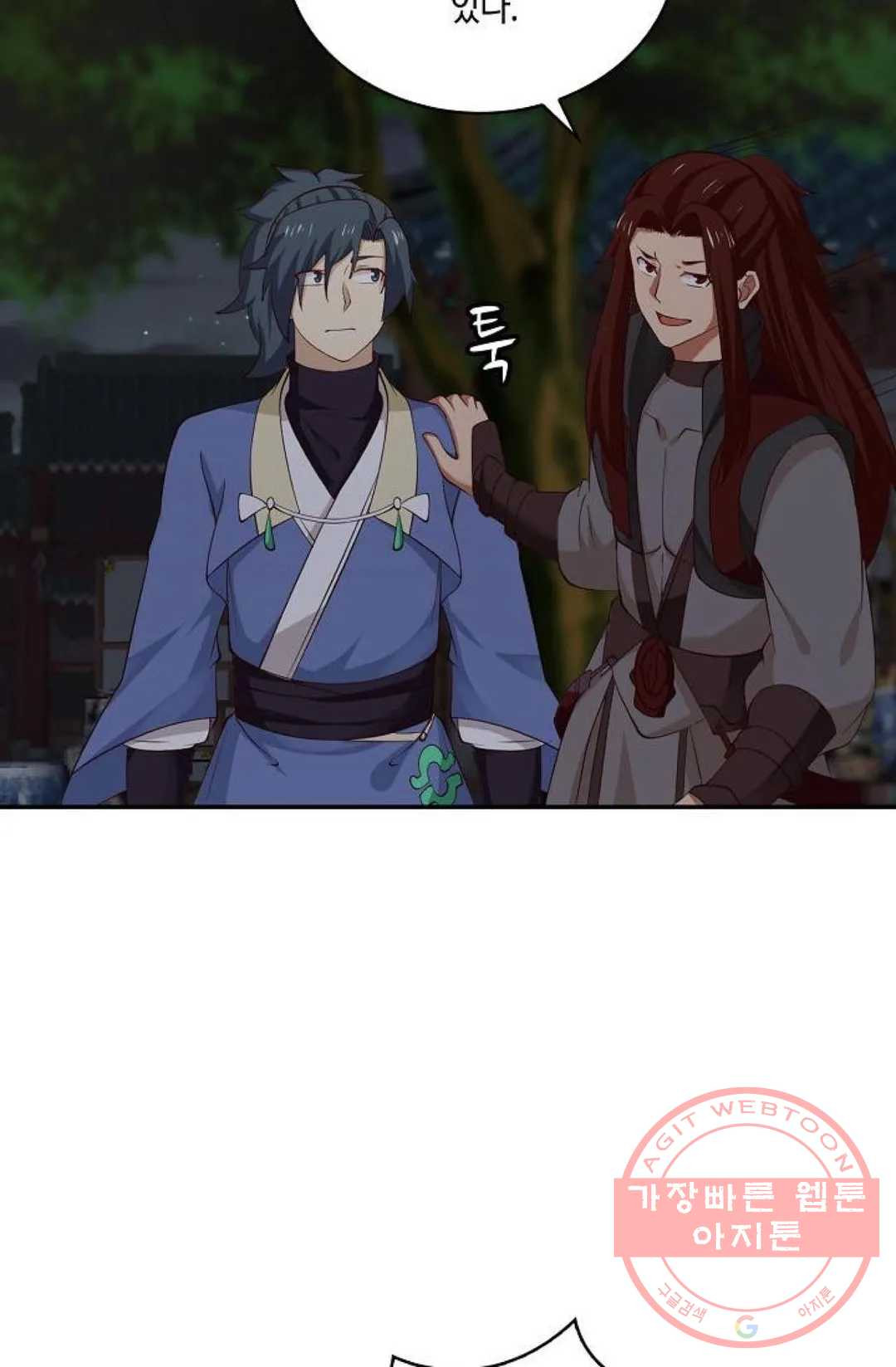 1633048565895ikz0mbr8p1f.jpeg