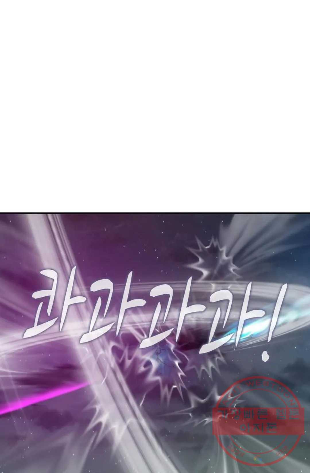 1633048567075wkxka18bej.jpeg