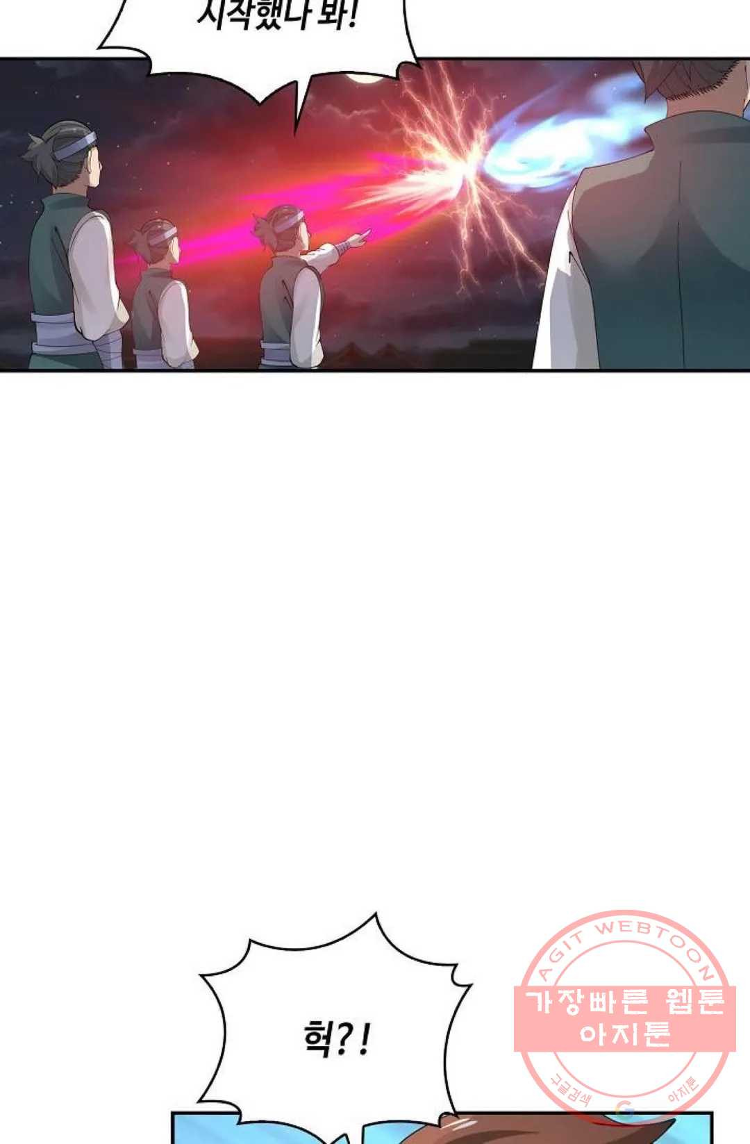 1633048567393n6xpvxzrsnn.jpeg