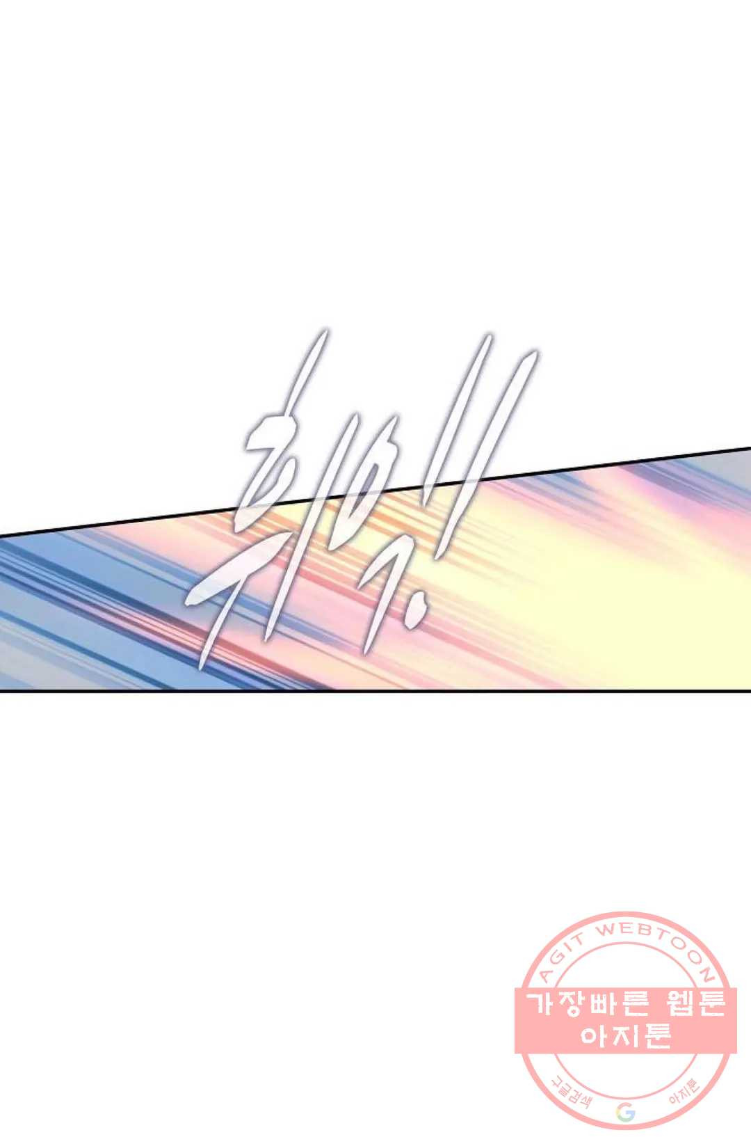 1633048585863wkl1blvqa9.jpeg