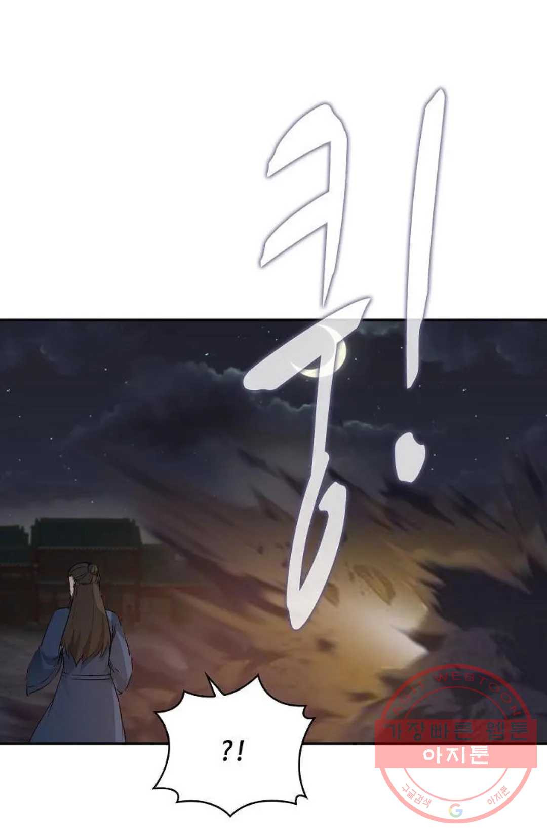 1633048585973w4obmgzl6f.jpeg