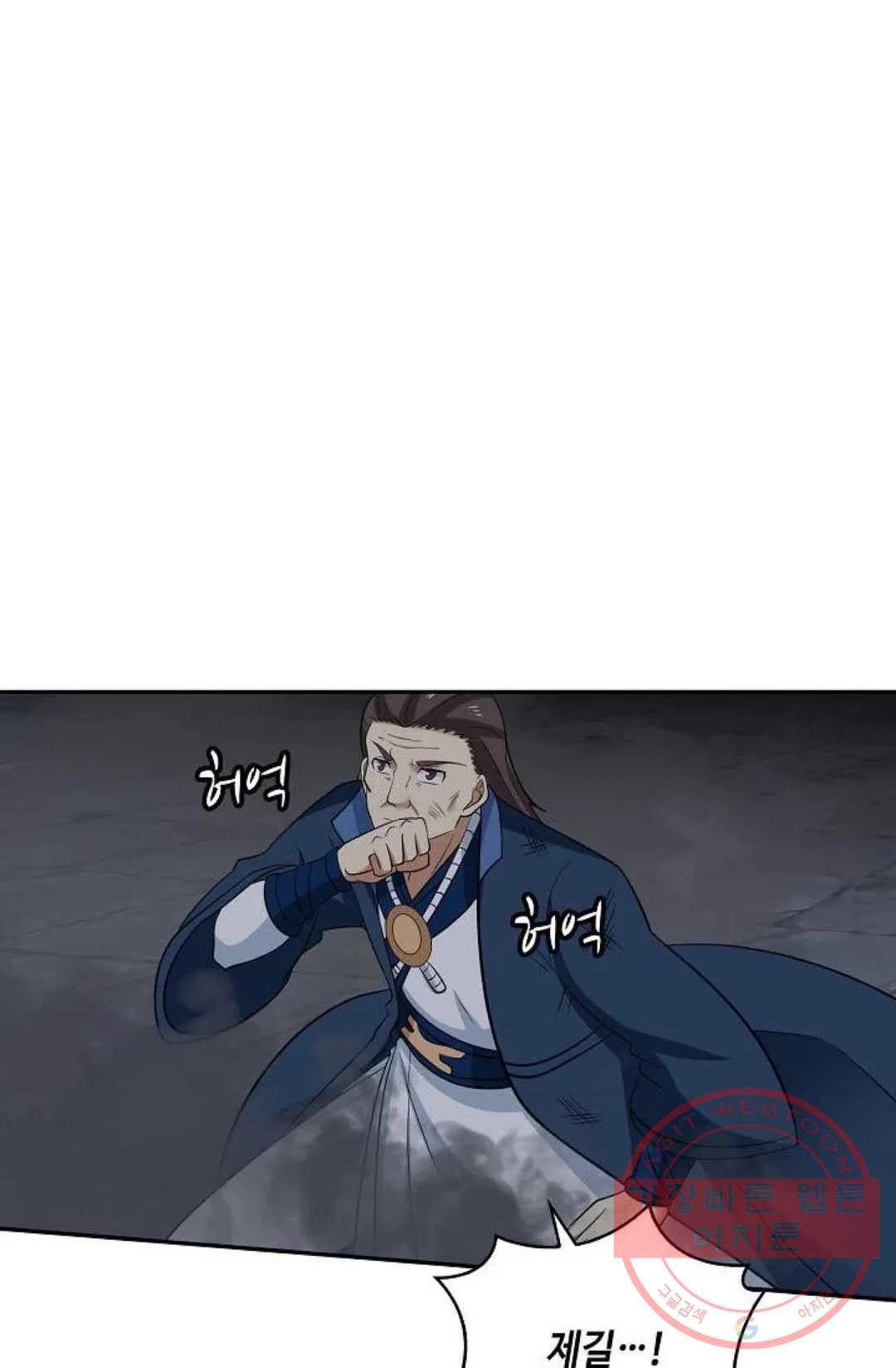1633048586077rit5ufjvq7.jpeg