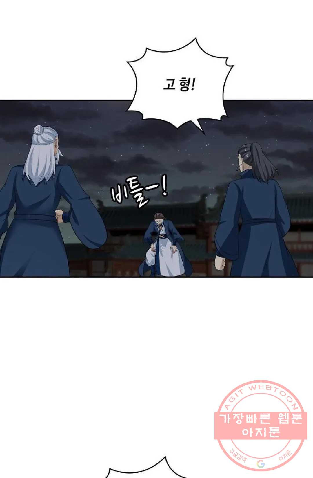 1633048586810oawor5437mj.jpeg