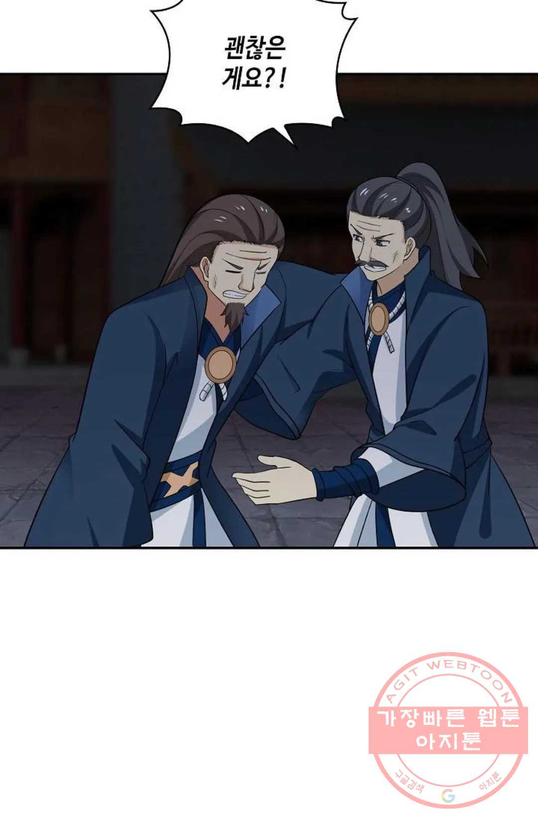 1633048586911256o7g4xz04.jpeg