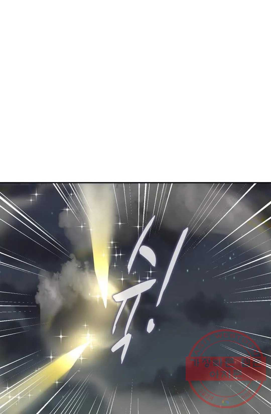 16330485916139ij2gj1gyx9.jpeg