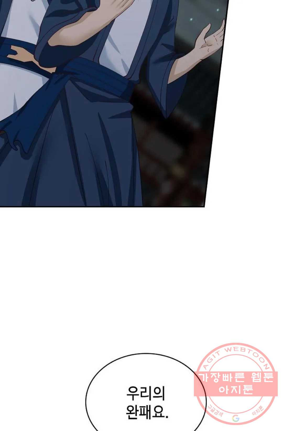 1633048594007kq4v5bqims.jpeg