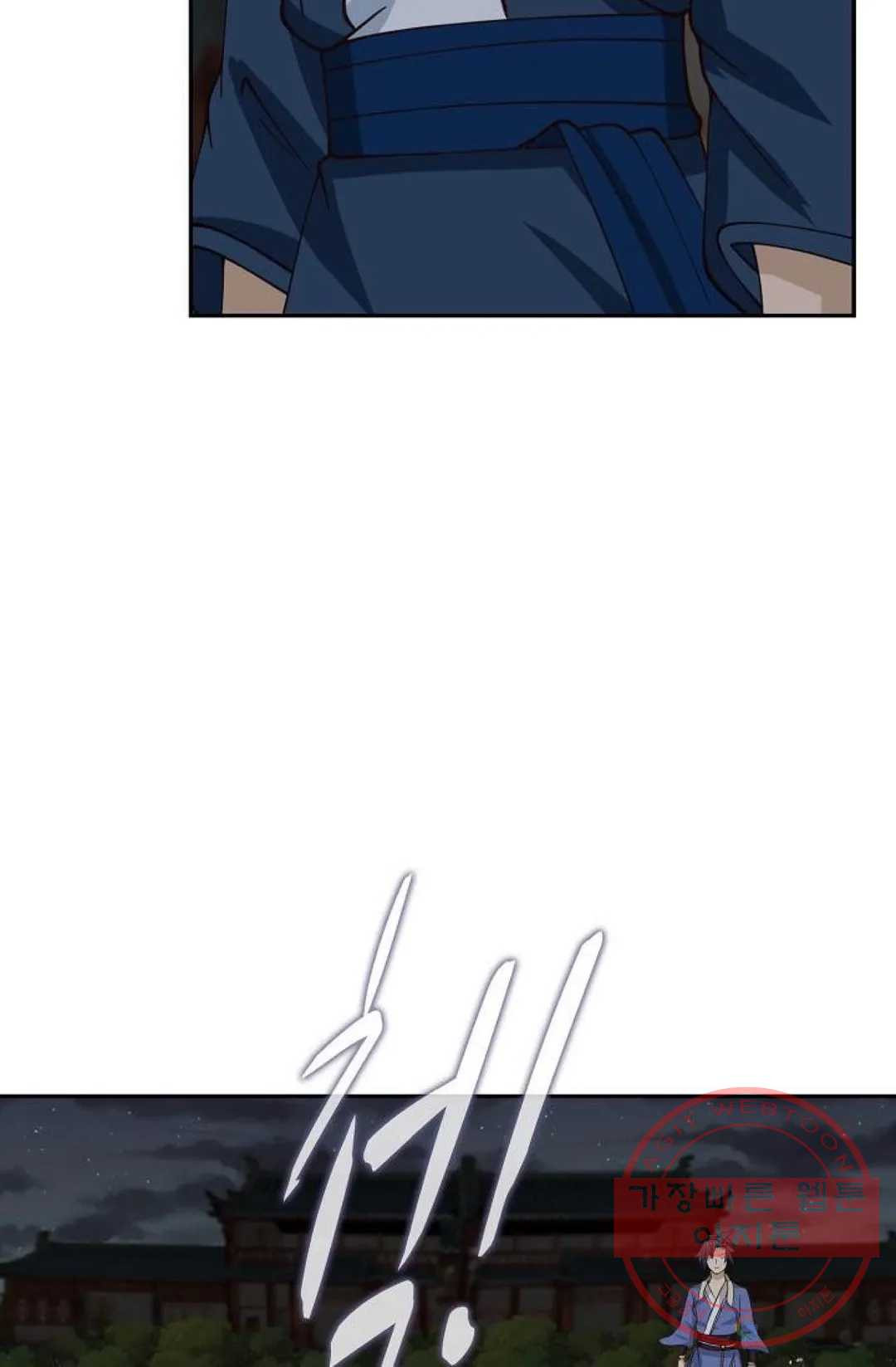 1633048599025efvsd6bfgp.jpeg