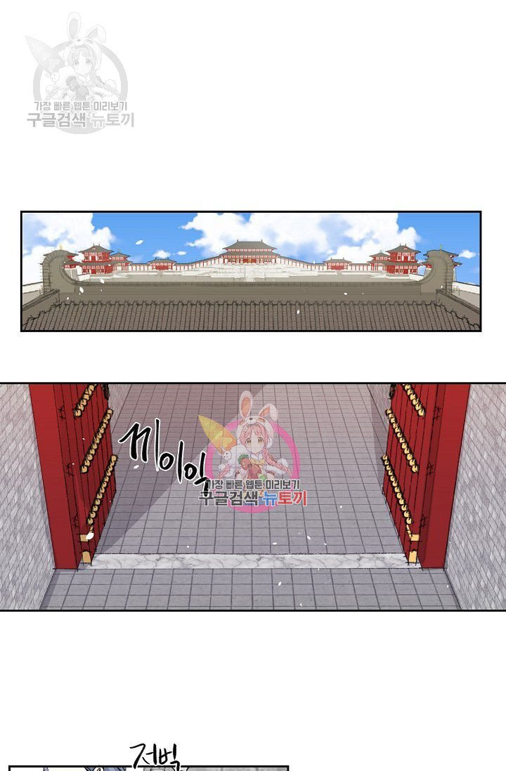 1633049022621sq4o4nrtth.jpeg