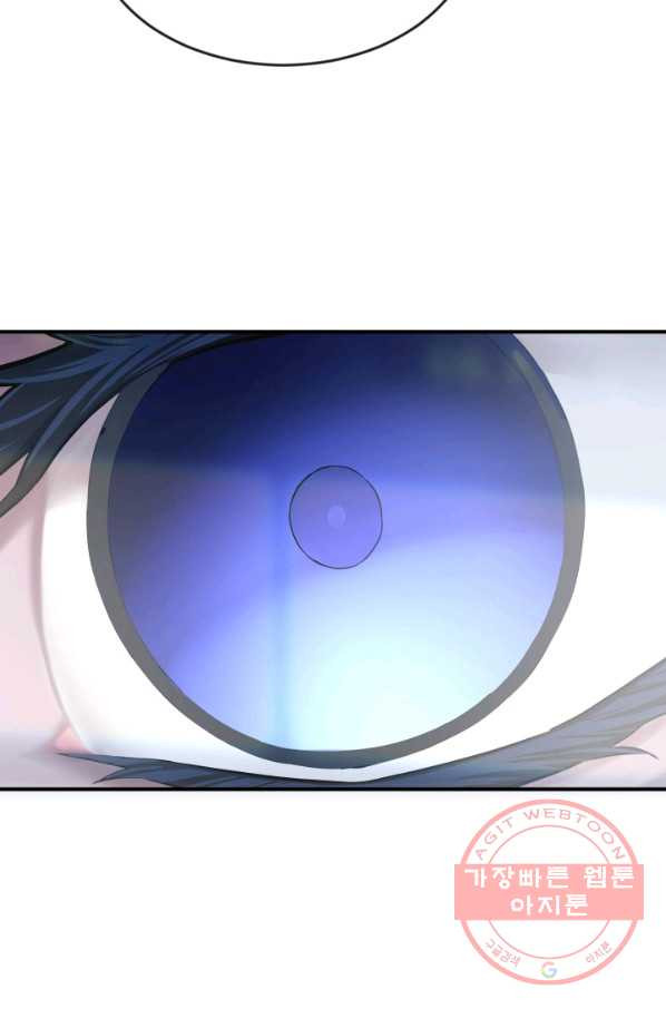 1633049023777obmzss2zdr.jpeg
