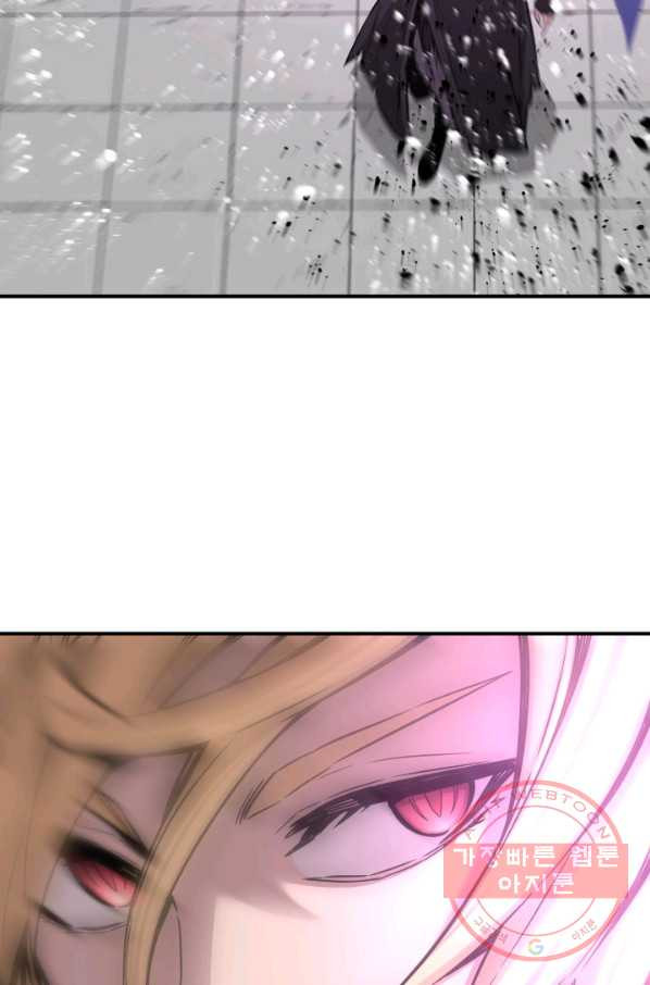 1633049030941guuyez24tic.jpeg