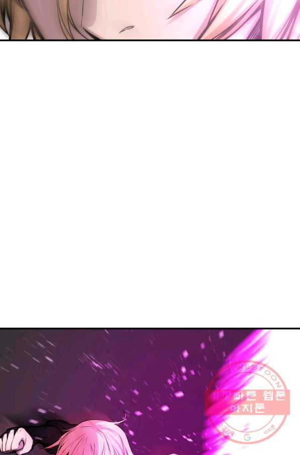 1633049031043kl2x68qb11.jpeg