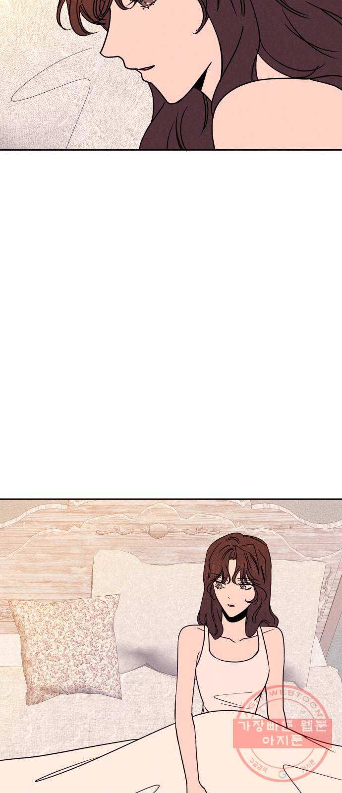 1633050702632pyu1ivm8o4.jpeg