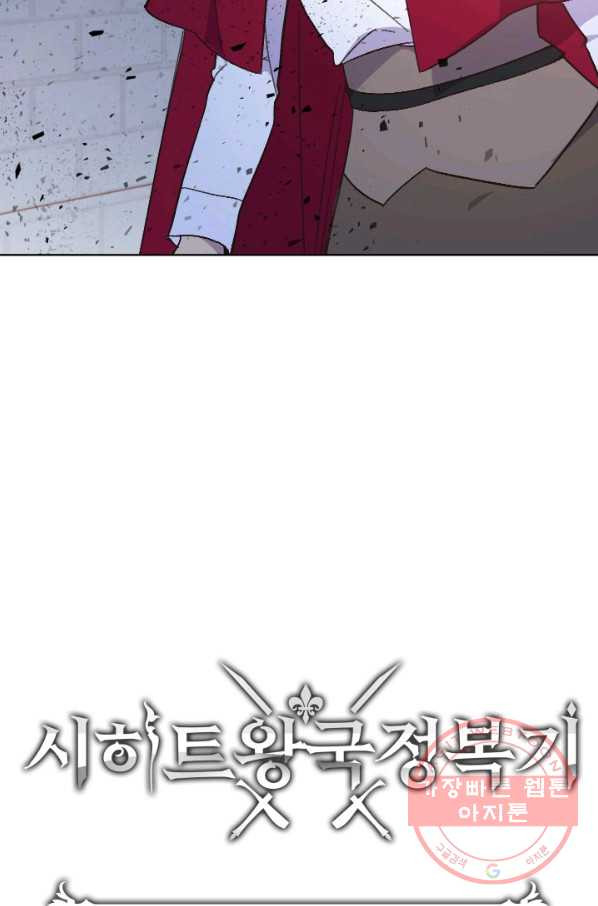 1633050736295fva26wmgn3n.jpeg