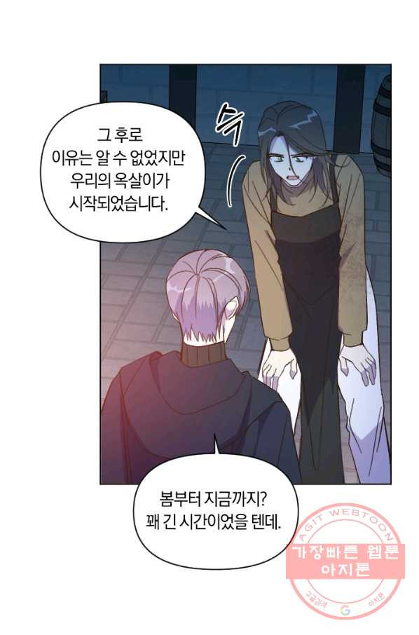 1633050741572xue4qwcbby.jpeg