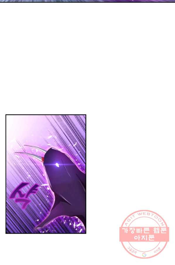 1633049272295uk620zencmi.jpeg