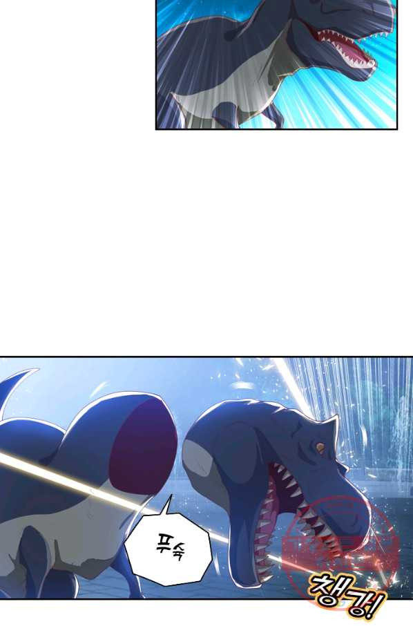 1633049343527tzod57phctn.jpeg