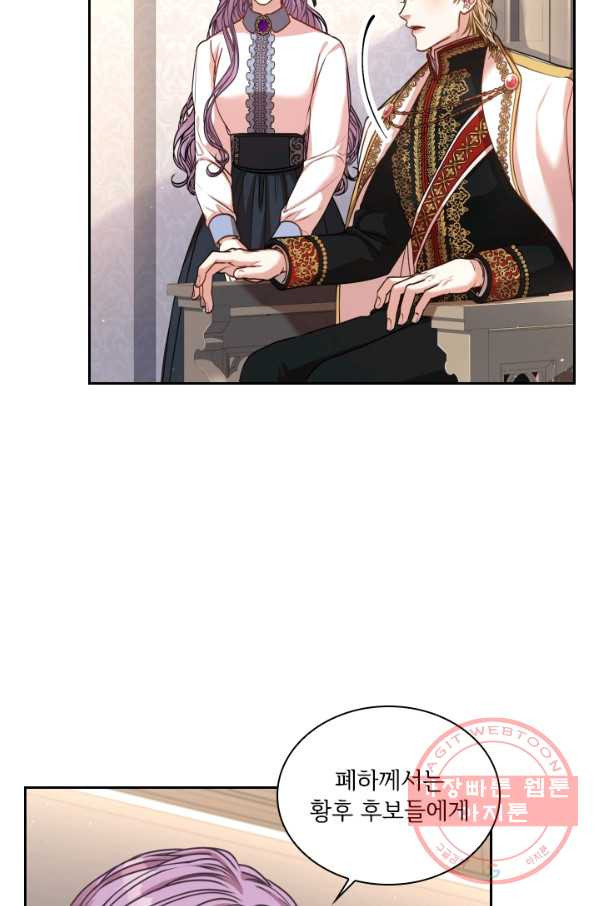 16330499755058syuoi3vfxm.jpeg