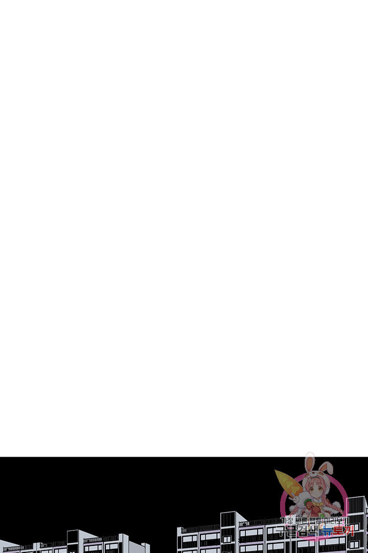 1633054168509ixebiwu5vr.jpeg