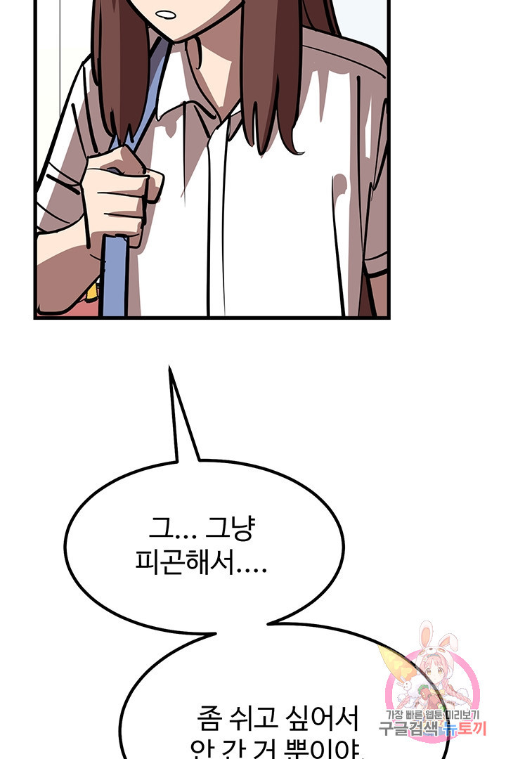 1633054176975vfdpsx84yn.jpeg