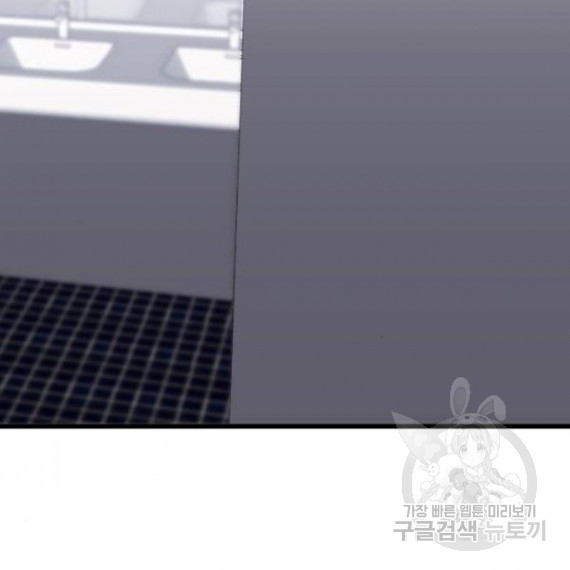 1633053681006car64w9qu6f.jpeg