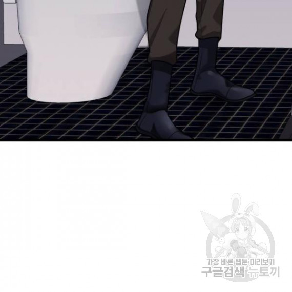 1633053681428ky9y6pc03h.jpeg