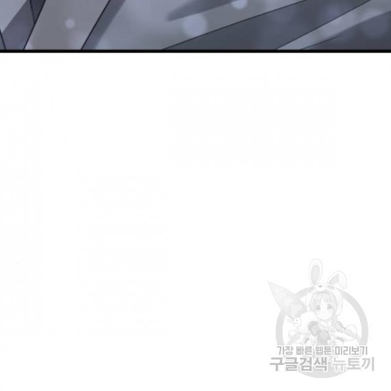 1633053685286wa9i9ckzyn.jpeg
