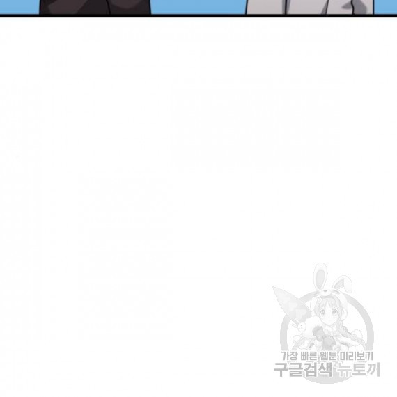 1633053686537swd76hwekpe.jpeg