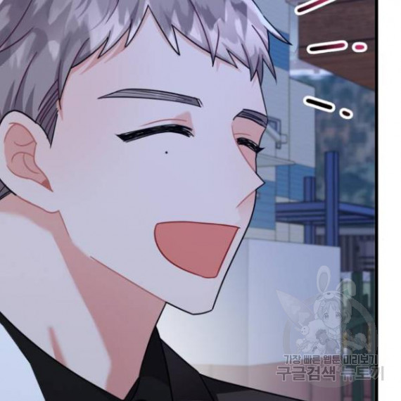 1633053697087c24omicfokd.jpeg