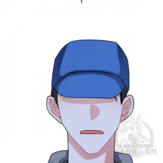 1633053698683iwz7c75vcv.jpeg