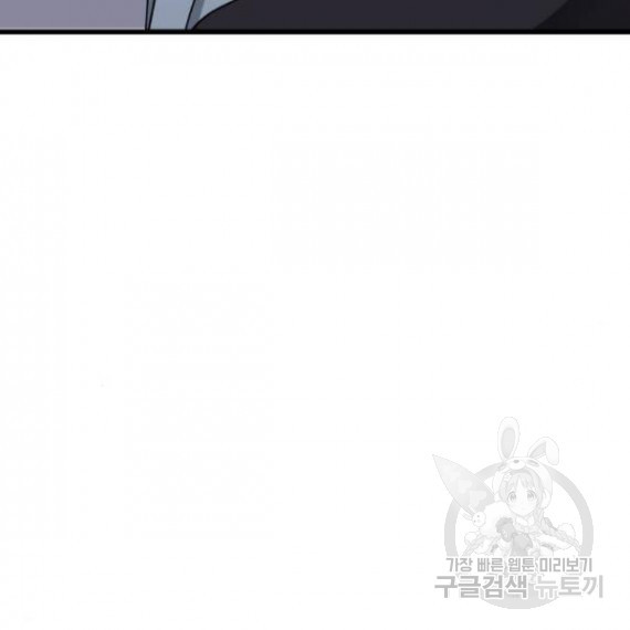 1633053699606b6w87yd8xlk.jpeg