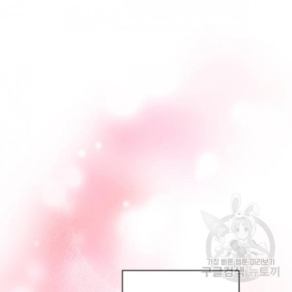 1633053702053qv45eyrjqvp.jpeg