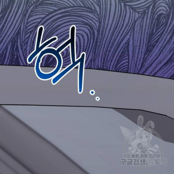 1633053710650iu9kyu6bi97.jpeg