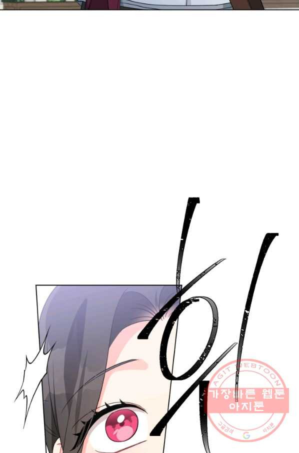 1633050049069xrkgyi37tqb.jpeg