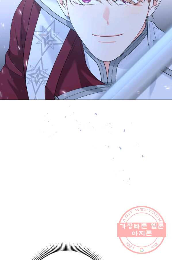163305004948490nubw40dwn.jpeg