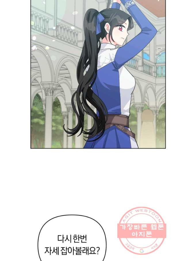 1633050051138qbdoy3yrc0e.jpeg