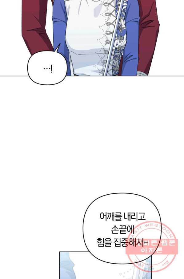 16330500514450kmppdr8ja1.jpeg