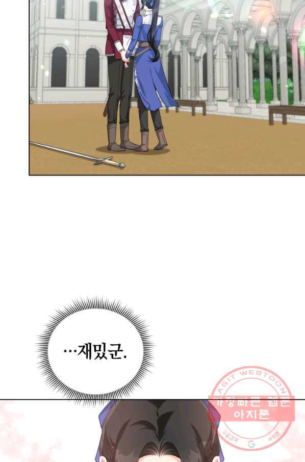 1633050052596ymswvbtr1zg.jpeg