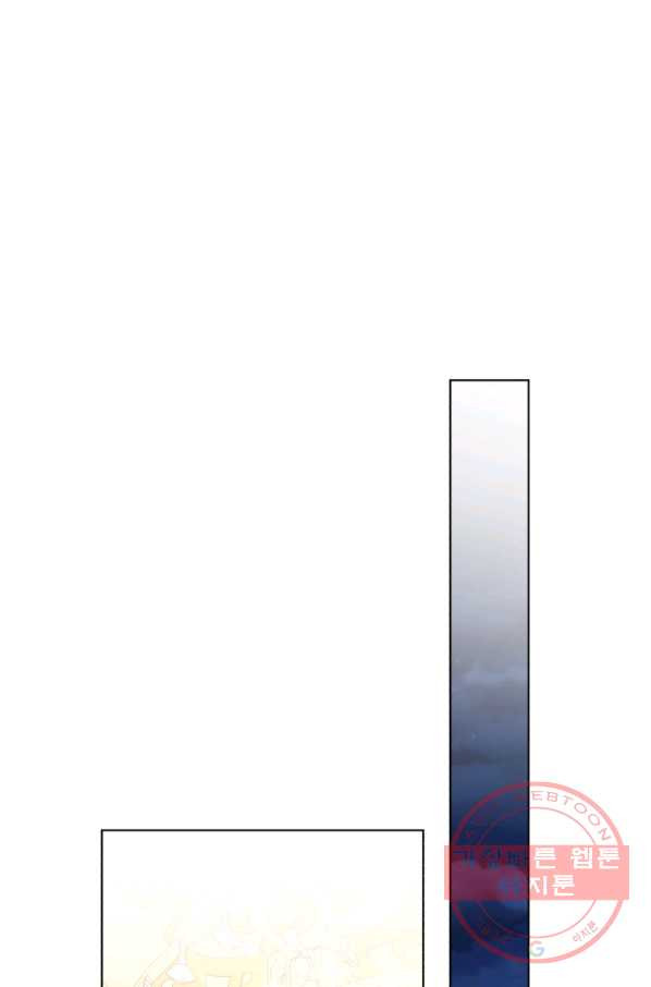 1633050052907t0j7j3s3vqp.jpeg