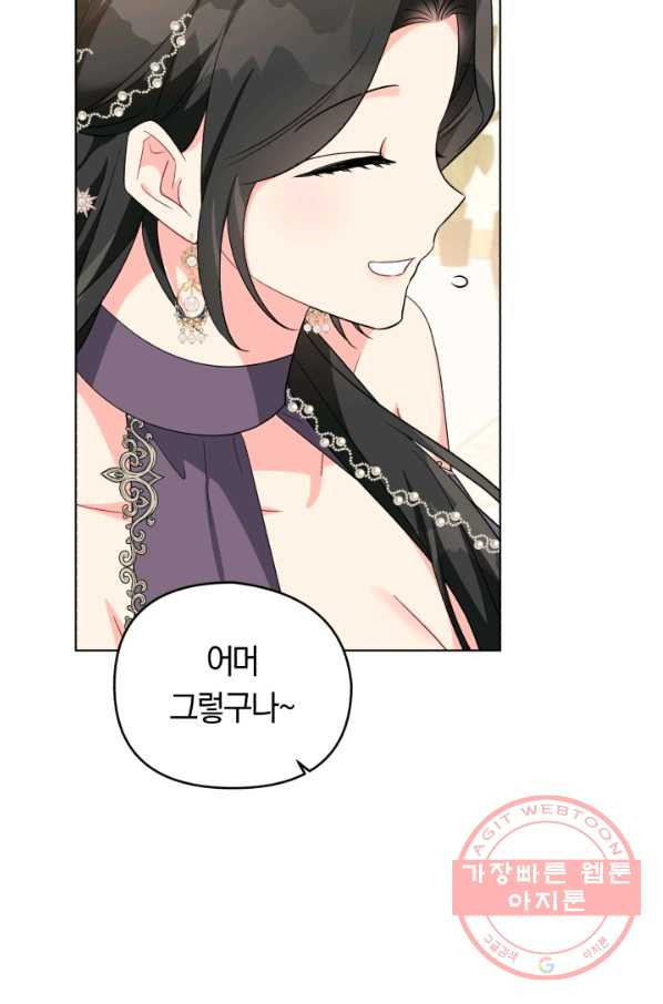 163305005502952iu03nbxnq.jpeg