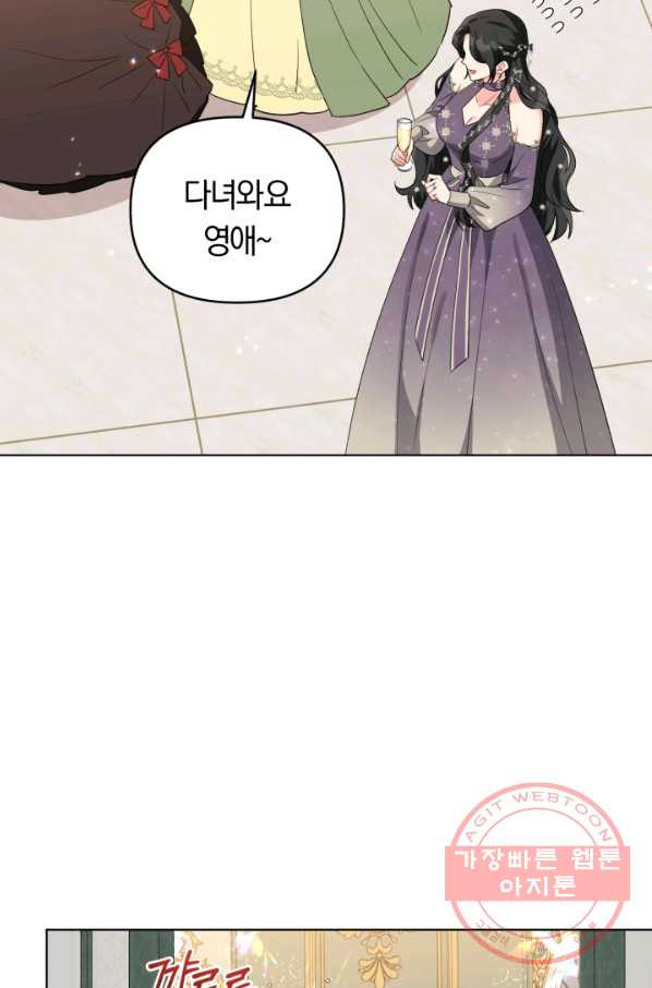 16330500553335s7ehnqvg3.jpeg
