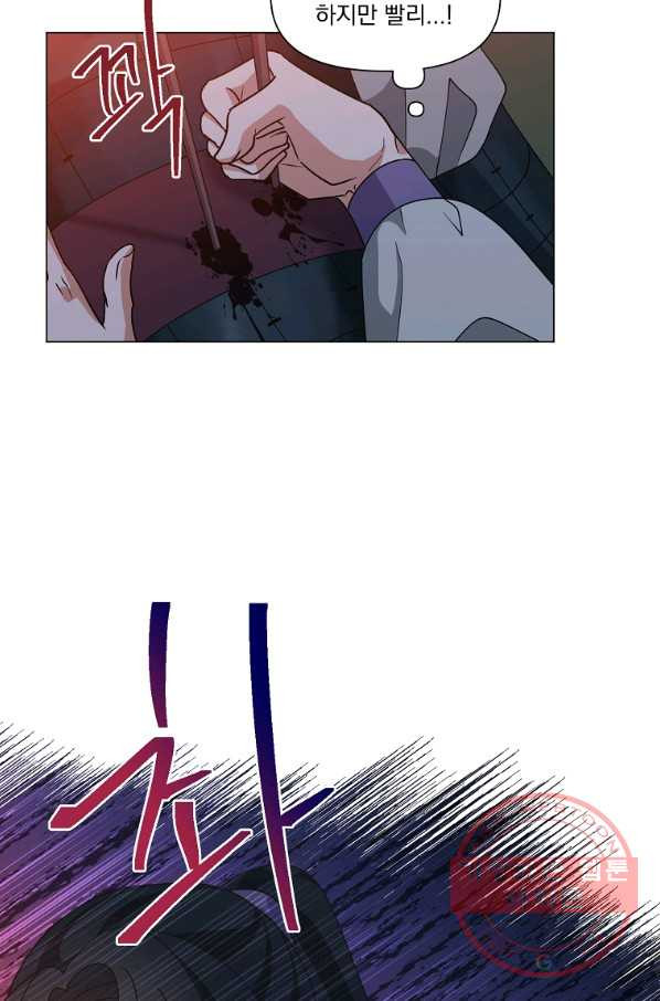 1633050285499t4zsggho2pf.jpeg