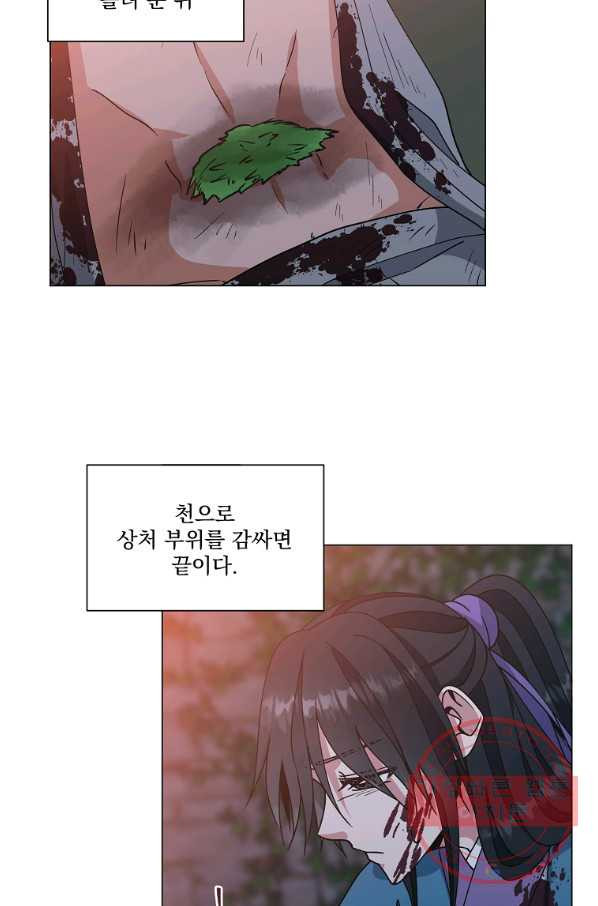 1633050285923pnloe470f9.jpeg
