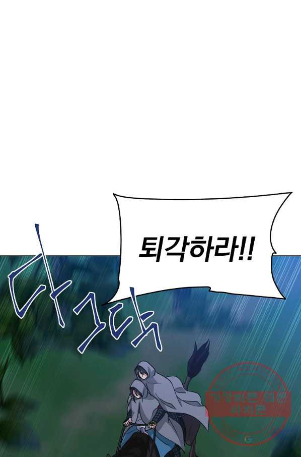 1633050288743xue0oh5zpug.jpeg