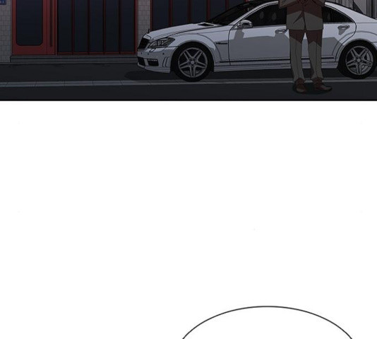 1633053414254y88xw9wic6.jpeg