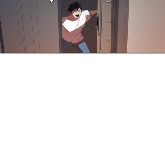 1633053416311q2kfocc8soo.jpeg
